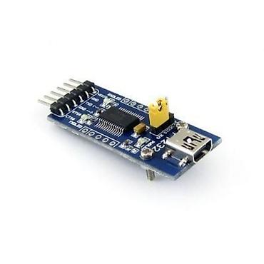mini camera: Kateqoriya: Elektronik Kartlar > Proqramlayıcı Kartlar Məhsul — 2