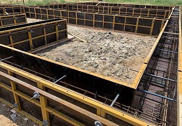 Кладка: Кладка пескоблока Гарантия, Бесплатная консультация, Монтаж Больше 6 лет опыта — 5