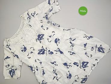 wesele ursus: Sukienka damska, rozmiar 5XL — 3