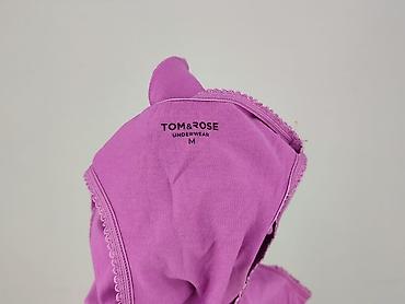 prada bluzki: Tom Rose, Top damski, rozmiar M — 4