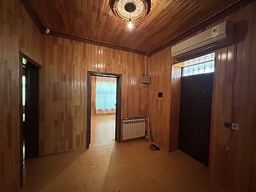 Torpaq sahələrinin satışı: 65 sot, Kupça (Çıxarış) -da lalafo.az — 12 Torpaq sahələrinin satışı: 65 sot, Kupça (Çıxarış) — 12
