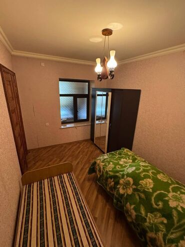 Həyət evləri və villaların satışı: 5 otaqlı, 200 kv. m, Yeni təmirli -da lalafo.az — 3 Həyət evləri və villaların satışı: 5 otaqlı, 200 kv. m, Yeni təmirli — 3