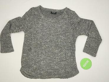 stradivarius sweter: Gina, Sweter damski, rozmiar XL — 2