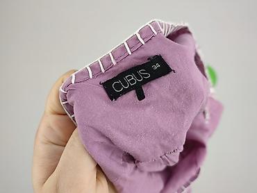 sklad: Cubus, Bluzka damska, rozmiar XS — 4