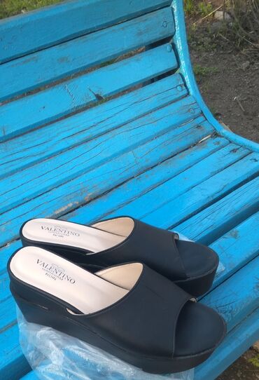 обувь columbia: Другая женская обувь