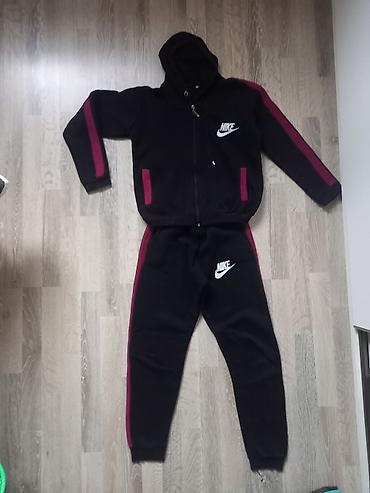 triko dest: İdman dəsti, Philipp Plein, L, rəng - Narıncı — 2