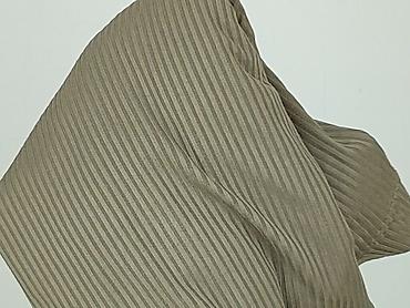 vinted s: T-shirt damski, rozmiar S — 6