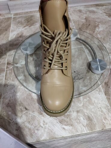 Сапоги: Распродажа обуви!!! Деми!!! Реальным клиентам будут скидки!!! — 3