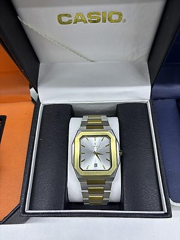 Другие наручные часы: Набор наручных часов — несколько моделей на выбор 1) Пара — 8