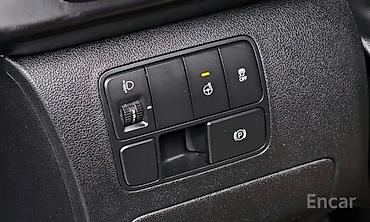 Hyundai: Hyundai Staria: 2022 г., Минивэн — 15