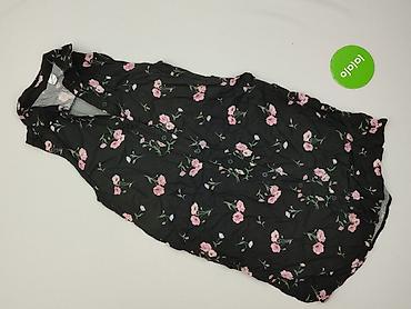 cute stan: Sukienka damska, rozmiar 2XS — 2