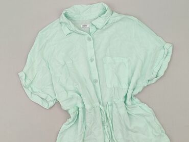 Cropp, Women`s shirt, size S