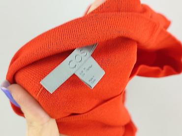 vestito garnitury: Cos, Sukienka damska, rozmiar S — 5