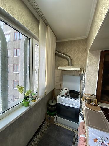 Продажа квартир: 2 комнаты, 71 м², Индивидуалка, 7 этаж, Евроремонт — 10