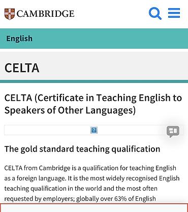 ть: Курсы английского языка, Онлайн, Подготовка к IELTS — 5