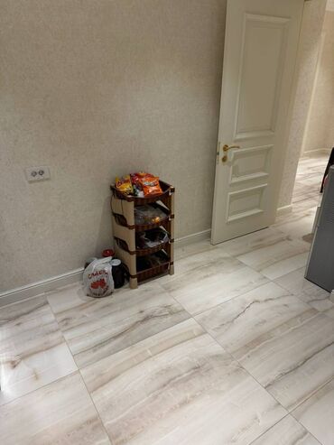 Yeni tikili: Yeni Yasamal, 3 otaqlı, Yeni tikili, 100 kv. m — 22