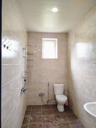 Günlük kirayə evlər: 50 kv. m, 3 otaqlı, İnternet, Qaz, İşıq -da lalafo.az — 14 Günlük kirayə evlər: 50 kv. m, 3 otaqlı, İnternet, Qaz, İşıq — 14