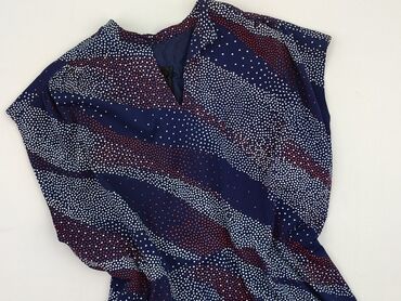 sukienki na wesele używane vinted: Women`s dress, size 4XL (EU 48)