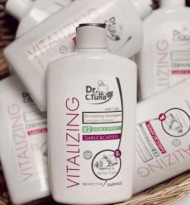 Health & Beauty: Najtraženiji. 🩷

Šampon beli luk. Za rast i protiv opadanja kose