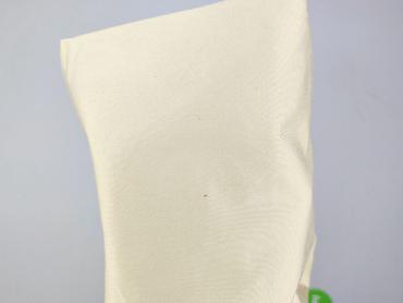 lidl spodnice: Spódnica damska, rozmiar L — 6