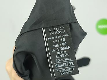 spódnice c: M&S Collection, Spódnica damska, rozmiar XL — 4