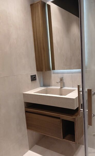 Dolablar: Yeni, Açılan, Düz dolab -da lalafo.az — 20 Dolablar: Yeni, Açılan, Düz dolab — 20