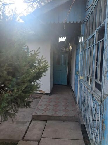 Долгосрочная аренда домов: 80 м², 3 комнаты, Утепленный, Забор, огорожен — 2