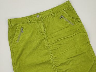spódnice o linii a: Tchibo, Women`s skirt, size L (EU 40)