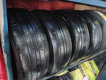 bbc disk: 205.55.16. 4 eded yaxsi veziyyetde qiymete balans da aiddi — 1