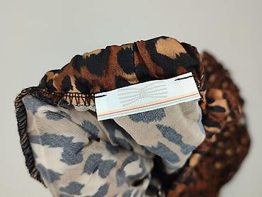 fishbone skirt: Spódnica damska, rozmiar One size — 4