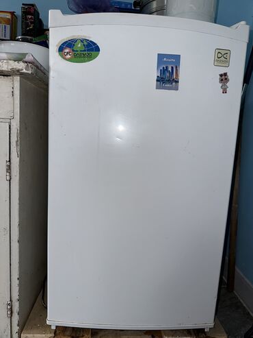 портер холодильник: Ремонт | Кухонные плиты, духовки