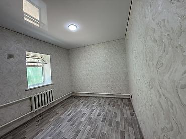 Продажа коттеджей и домов: Продается п/дома, ул.Мессароша/Серпуховская, р-н Кызыл-Аскер — 10