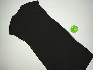 second hand platform: Selected Femme, Sukienka damska, rozmiar M — 3