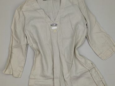 under armor compression t shirty: Grace, Women`s tunic, XS (EU 34)