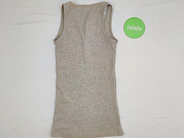 esmara tops: T-shirt damski, rozmiar S — 3
