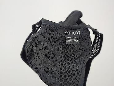 tk maxx formula 1: Esmara, Top damski, rozmiar M — 4