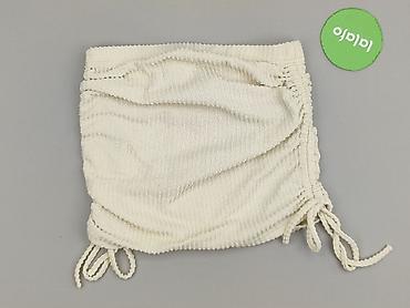 kik botki: Shein, Spódnica damska, rozmiar XS — 2