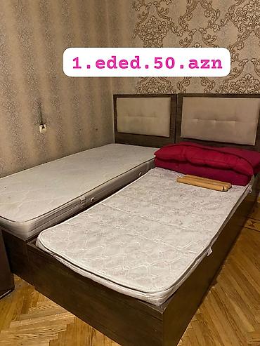 islenmis taxta: İki eded kravat tek tekdi 50 azn Unvan: Unvan babek pr di 58 nomreli — 1
