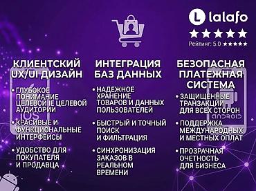 iphone 5с: Веб-сайты, Лендинг страницы, Мобильные приложения Android | Доработка, Автоматизация, Настройка — 3