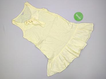 grunge: Gina Tricot, Sukienka damska, rozmiar 2XS — 2