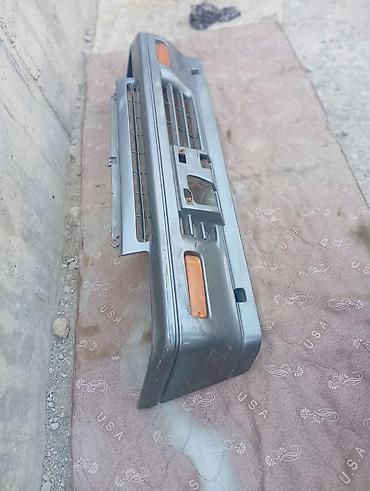 Бампер и комплектующие: Бампер Daewoo, Б/у, Оригинал at lalafo.kg — 3 Бампер и комплектующие: Бампер Daewoo, Б/у, Оригинал — 3