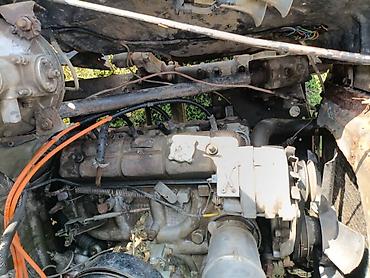 ЗИЛ: ЗИЛ : | 1991 г. Пикап — 13