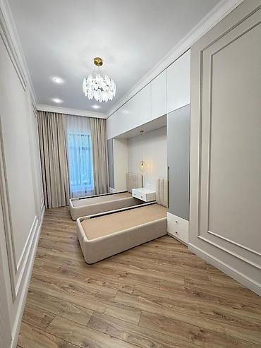 Продажа квартир: 🏡 ПРОДАЕТСЯ ЭКСКЛЮЗИВНЫЙ ДВУХЭТАЖНЫЙ ДОМ С ДИЗАЙНЕРСКИМ РЕМОНТОМ 📍 — 4
