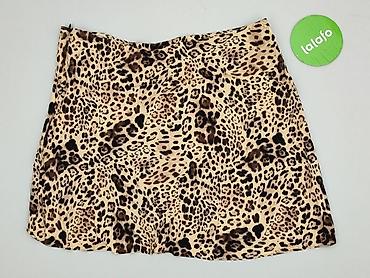 mango spódnice: Primark, Spódnica damska, rozmiar XL — 3