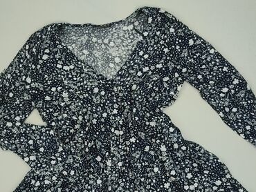sukienka by o la la: Janina, Women`s dress, size M