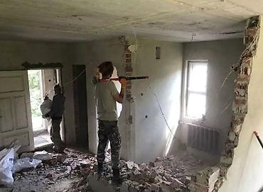 Fəhlələr: Fəhlə, Təcrübəli — 5