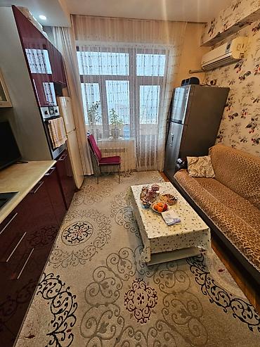 Квартиры: 2 комнаты, Новостройка, 105 м² — 3