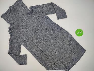 golf top: Karko, Sukienka damska, rozmiar XL — 2