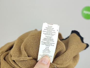 sukienka primark: Primark, Spódnica damska, rozmiar M — 5