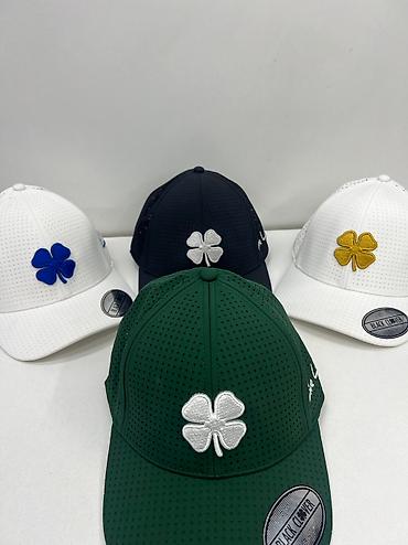 Кроссовки и спортивная обувь: Мужские подборки Кроссовки/Кепки 💯 оригинал из США В наличии у нас — 6